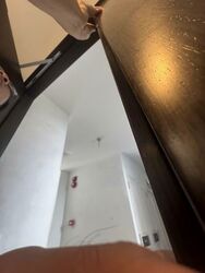 Carpmael 38 (D15), Condominium #584559911